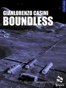 Boundless.pdf