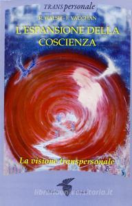 L espansione della coscienza.pdf