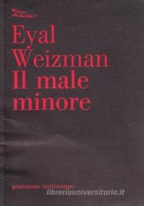 Il male minore.pdf