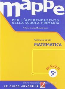 Mappe per lapprendimento nella scuola primaria vol.5.pdf