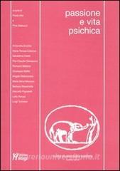 Rivista di psicologia analitica. Nuova serie (2006) vol.21.pdf