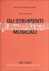 Gli strumenti musicali.pdf