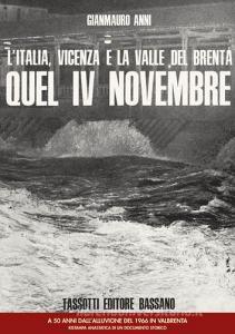 LItalia, Vicenza e la valle del Brenta. Quel IV Novembre.pdf