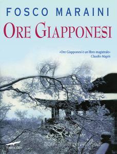Ore giapponesi.pdf