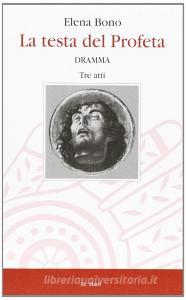 La testa del profeta.pdf