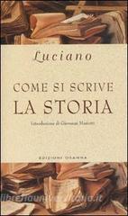 Come si scrive la storia.pdf