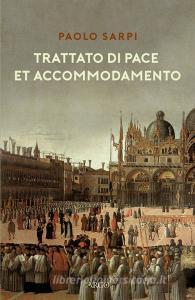 Trattato di pace et accommodamento.pdf