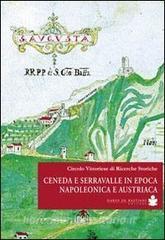 Ceneda e Serravalle in epoca napoleonica e austriaca.pdf