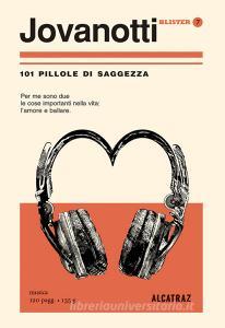 Jovanotti. 101 pillole di saggezza.pdf