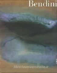 Bendini. Opere (1942-1998).pdf