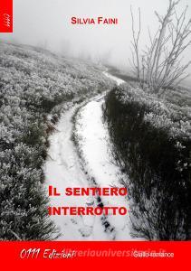 Il sentiero interrotto.pdf