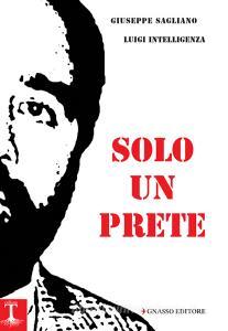 Solo un prete.pdf