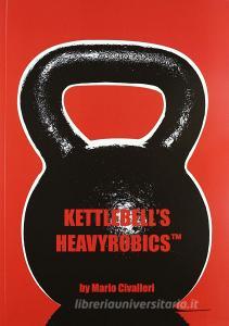 Kettlebells heavyrobics.pdf