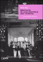 Alice Guy. Memorie di una pioniera del cinema.pdf