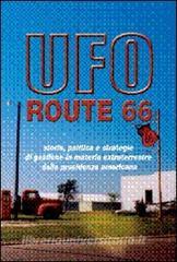 UFO route 66.pdf