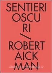 Sentieri oscuri. Tutti i racconti fantastici vol.1.pdf