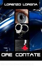 Ore contate.pdf