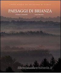 Paesaggi di Brianza. Continuità e trasformazioni della collina e della pianura comasca. Ediz. illustrata.pdf