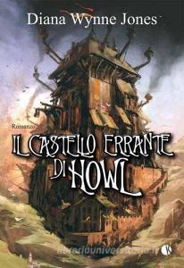 Il castello errante di Howl.pdf