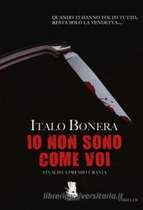Io non sono come voi.pdf