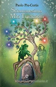 Pedagogia un arte in divenire.pdf