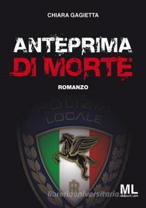 Anteprima di morte.pdf