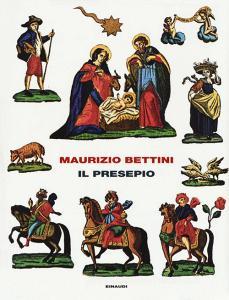 Il presepio. Antropologia e storia della cultura.pdf