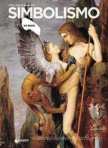 Simbolismo.pdf