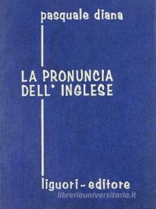 La pronuncia dellinglese.pdf