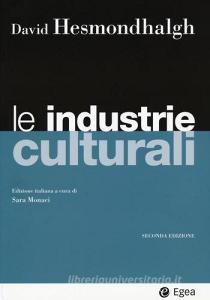 Le industrie culturali.pdf