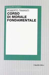 Corso di morale fondamentale.pdf