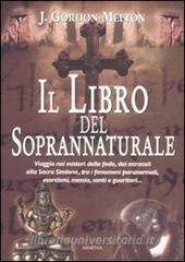 Il libro del soprannaturale.pdf