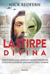 La stirpe divina.pdf