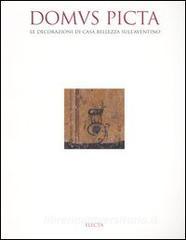 Domus picta. Le decorazioni di Casa Bellezza sullAventino.pdf