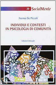 Individui e contesti in psicologia di comunità.pdf