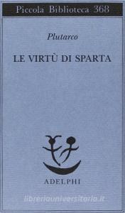 Le virtù di Sparta.pdf