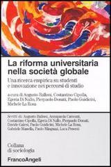 La riforma universitaria nella società globale. Una ricerca empirica su studenti e innovazione nei percorsi di studio.pdf