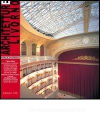 Architetture Livorno (2005) vol.1.pdf