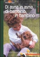 Di asma in asma, di bambino in bambino.pdf
