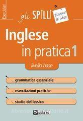 L inglese in pratica vol.1.pdf