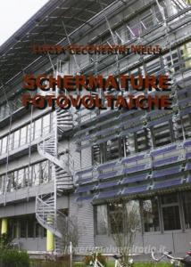 Schermature fotovoltaiche.pdf