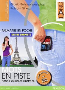 Palmares en poche. Vol. unico. Per le Scuole superiori. Con CD-ROM. Con espansione online.pdf