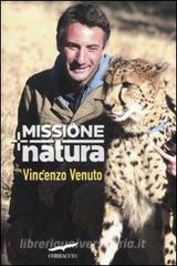 Missione natura.pdf