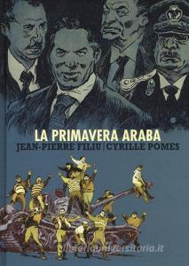 La primavera araba.pdf