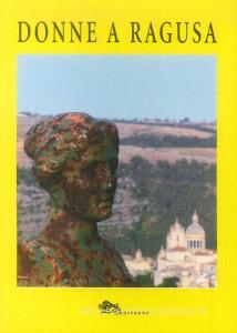 Donne a Ragusa.pdf