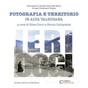 Fotografia e territorio. Ieri e oggi.pdf