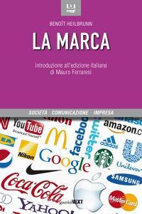 La marca.pdf