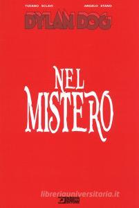 Dylan Dog. Nel mistero.pdf