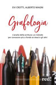 Grafologia.pdf