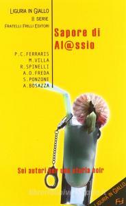Sapore di Alassio.pdf